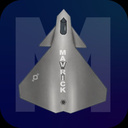 Merit AI